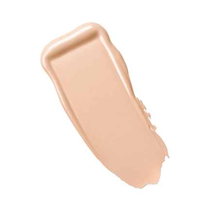Clinique Even Better Makeup SPF 15