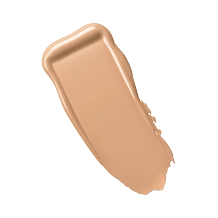 Clinique Even Better Makeup SPF 15