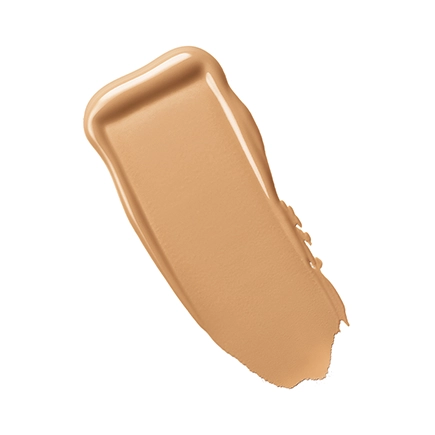 Clinique Even Better Makeup SPF 15