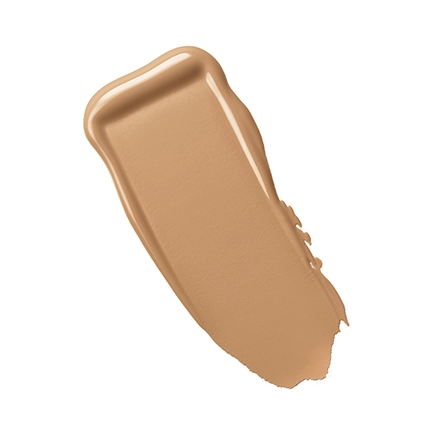 Clinique Even Better Makeup SPF 15