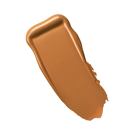 Clinique Even Better Makeup SPF 15