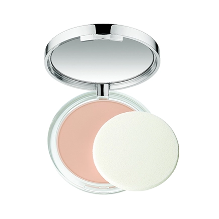 Clinique Almost Powder Makeup SPF 15