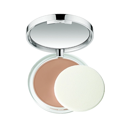 Clinique Almost Powder Makeup SPF 15
