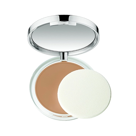 Clinique Almost Powder Makeup SPF 15