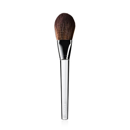 Clinique Powder Foundation Brush