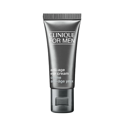 Clinique Clinique For Men™ Anti-Age Eye Cream