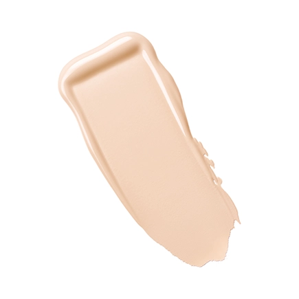 Clinique Even Better Makeup SPF 15