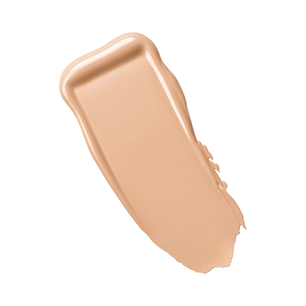 Clinique Even Better Makeup SPF 15