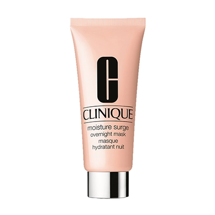 Clinique Pflege - Masken Moisture Surge Overnight Mask