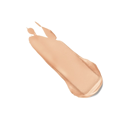 Clinique Pflege - Feuchtigkeitspflege Superdefense™ CC Cream SPF 30