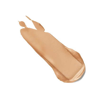 Clinique Pflege - Feuchtigkeitspflege Superdefense™ CC Cream SPF 30