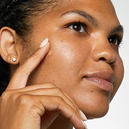 Clinique Anti-Blemish Solutions Clinical Clearing Gel