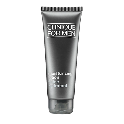 Clinique Clinique For Men™ Moisturizing Lotion