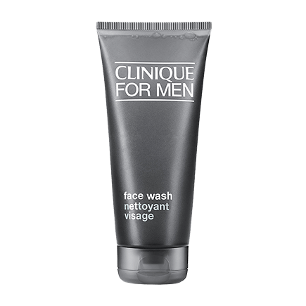 Clinique Clinique For Men™ Liquid Face Wash