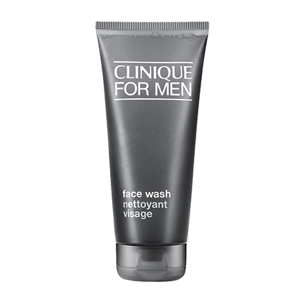Clinique Clinique For Men™ Liquid Face Wash