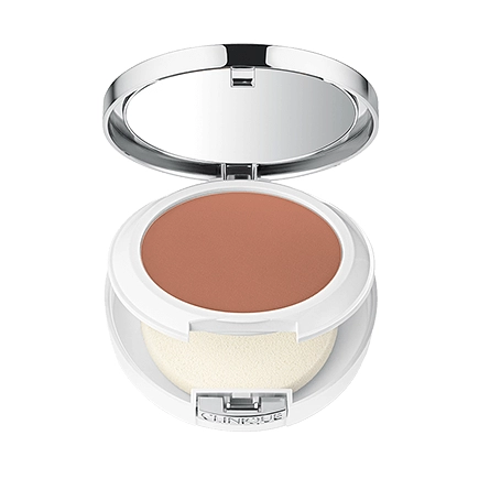 Clinique Beyond Perfecting Powder Foundation + Concealer