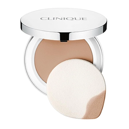 Clinique Beyond Perfecting Powder Foundation + Concealer