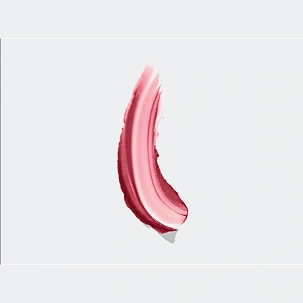 Clinique Almost Lipstick
