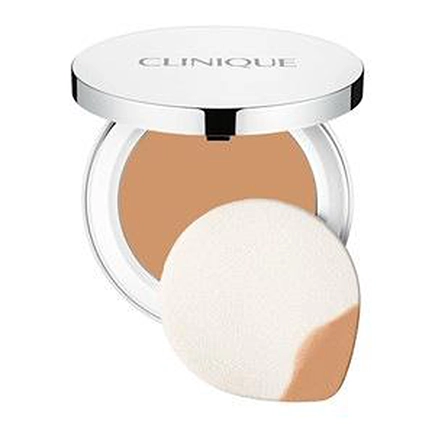 Clinique Beyond Perfecting Powder Foundation + Concealer