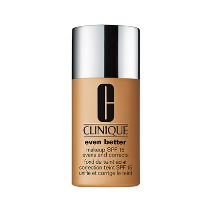 Clinique Even Better Makeup SPF 15