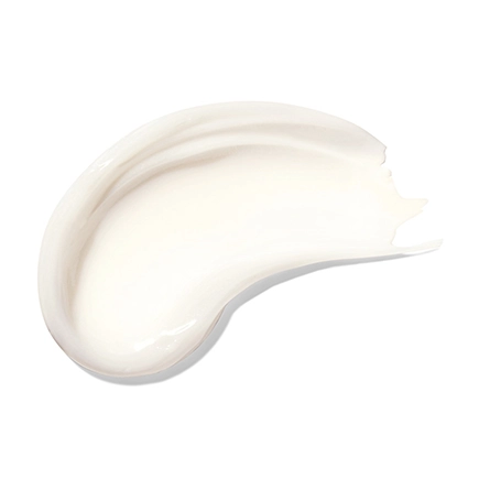 Clinique Superdefense Gel SPF 40