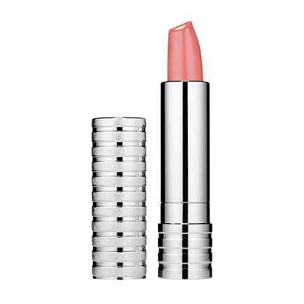 Clinique Dramatically Different Lipstick