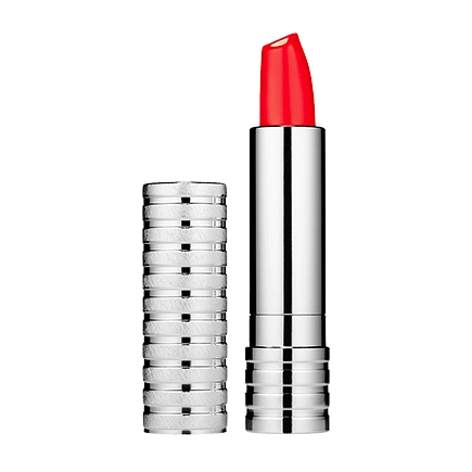 Clinique Dramatically Different Lipstick