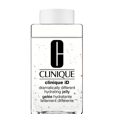 Clinique Clinique iD™ Dramatically Different™ Jelly Base