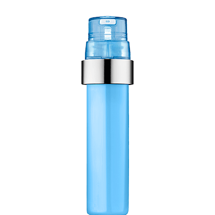 Clinique Clinique iD™ Dramatically Different™ Active Cartridge Concentrate - Uneven Skin Texture