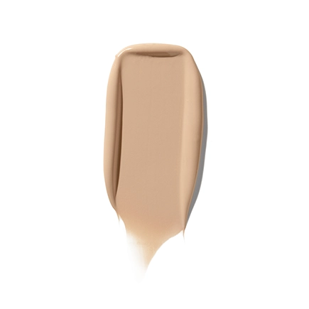 Clinique Pflege - Feuchtigkeitspflege Moisture Surge™ Sheertint Hydrator SPF25
