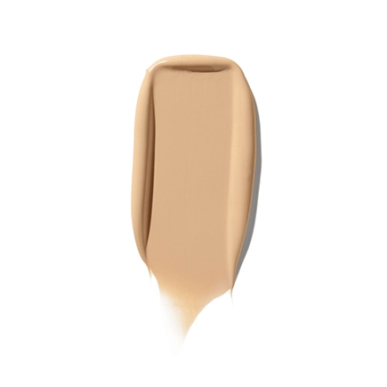 Clinique Pflege - Feuchtigkeitspflege Moisture Surge™ Sheertint Hydrator SPF25
