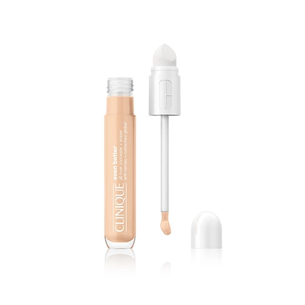 Clinique Even Better Concealer