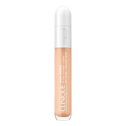 Clinique Even Better Concealer