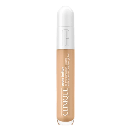 Clinique Even Better Concealer
