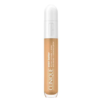 Clinique Even Better Concealer