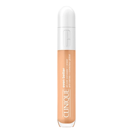Clinique Even Better Concealer