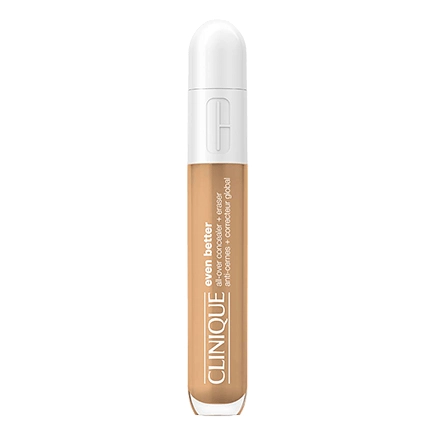 Clinique Even Better Concealer