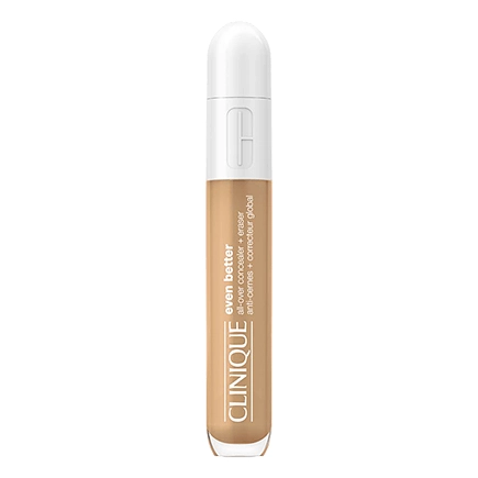 Clinique Even Better Concealer