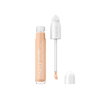 Clinique Even Better Concealer