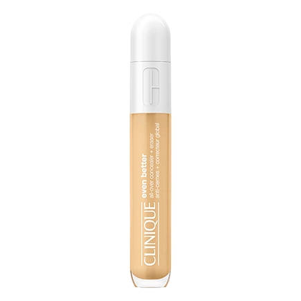 Clinique Even Better Concealer