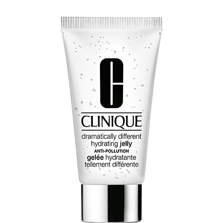 Clinique 3-Phasen-Systempflege Feuchtigkeit Dramatically Different Hydrating Jelly