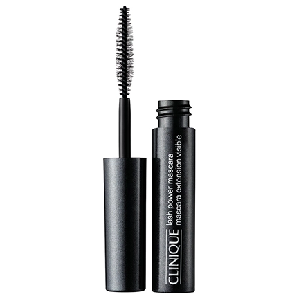 Clinique Lash Power Mascara