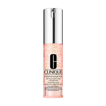 Clinique Moisture Surge™ Eye 96HR Hydro-Filler Concentrate