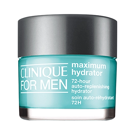 Clinique Clinique For Men™ Maximum Hydrator 72-Hour