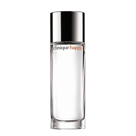 Clinique Clinique Happy Perfume Spray