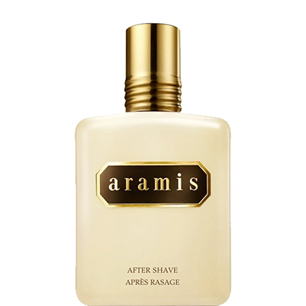 Aramis Classic After Shave