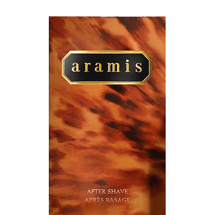 Aramis Classic After Shave