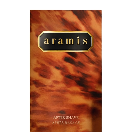 Aramis Classic After Shave