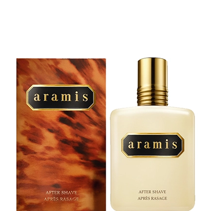 Aramis Classic After Shave