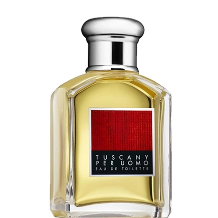 Aramis Tuscany Eau de Toilette Spray